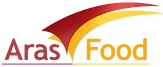 Aras Automation